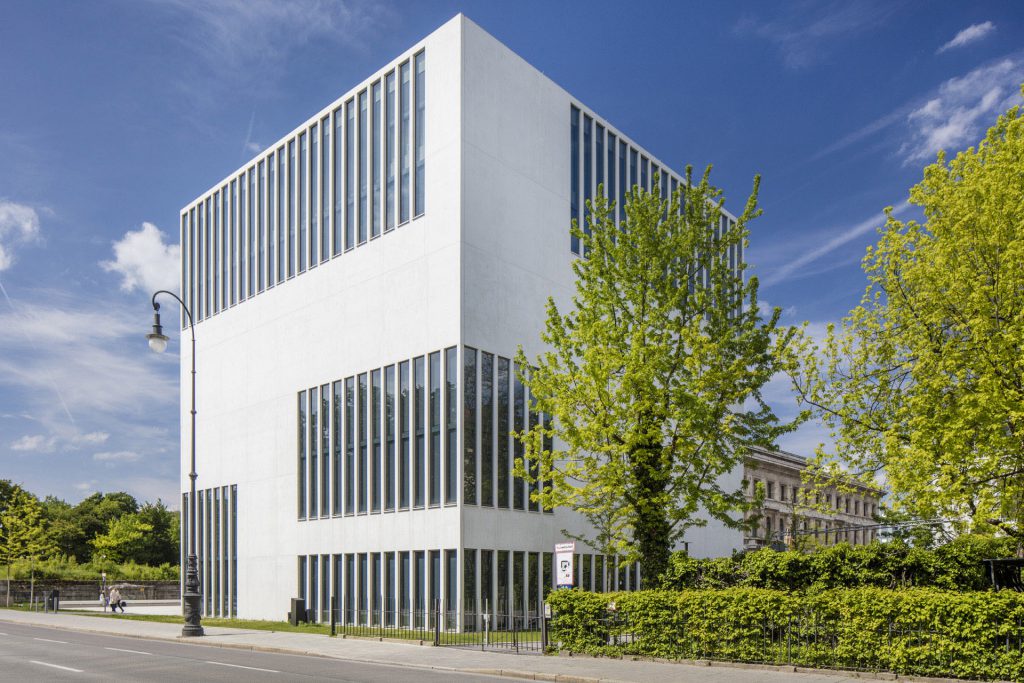 FL44 1x 1024x683 - NS Dokuzentrum M&uuml;nchen