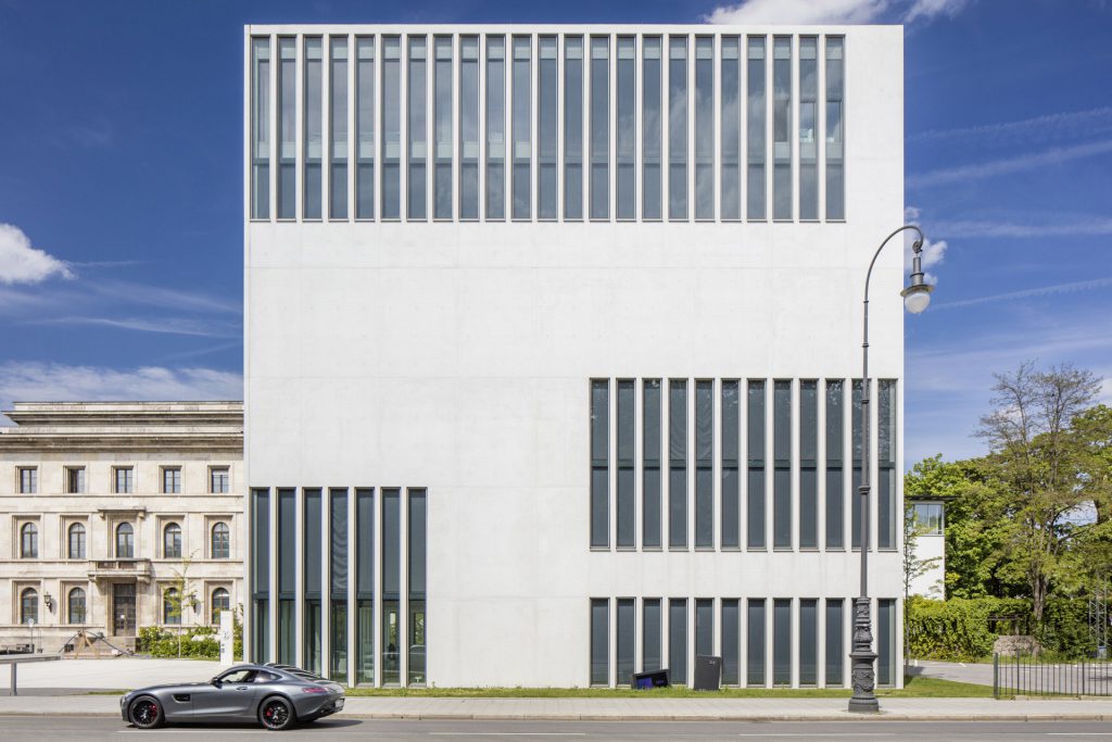 FL44 4x 1024x683 - NS Dokuzentrum M&uuml;nchen