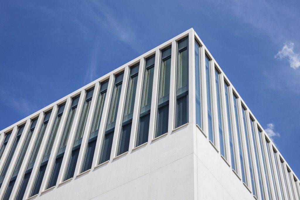 FL44 8x 1024x683 - NS Dokuzentrum M&uuml;nchen