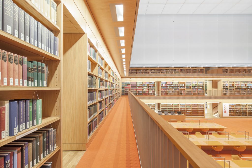 MG 0032x 1024x683 - Staatsbibliothek Berlin