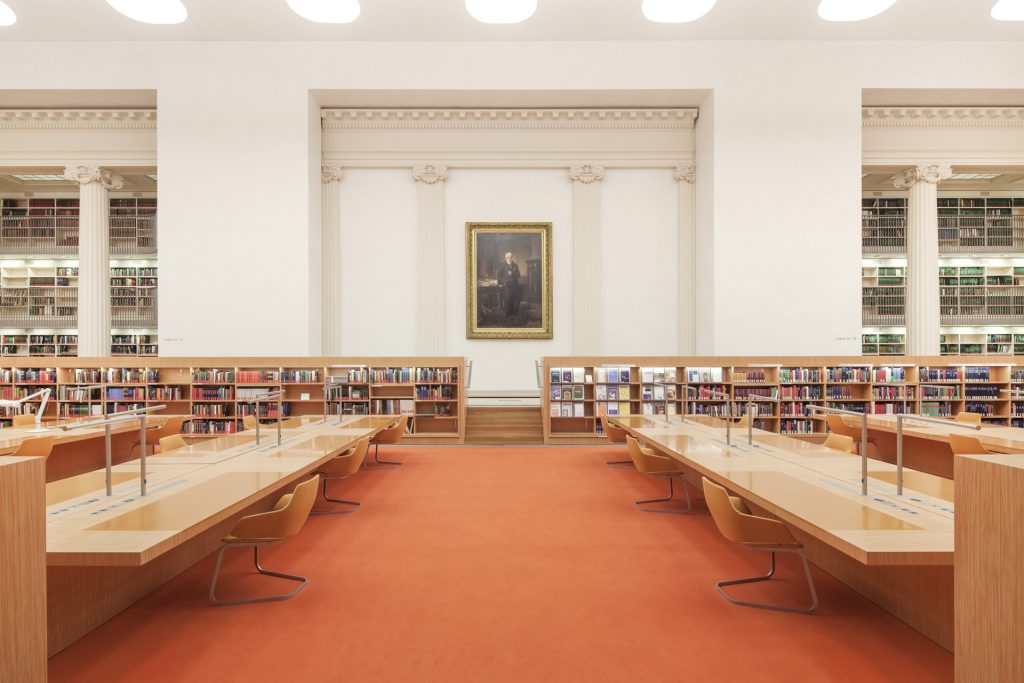 MG 0060x 1024x683 - Staatsbibliothek Berlin