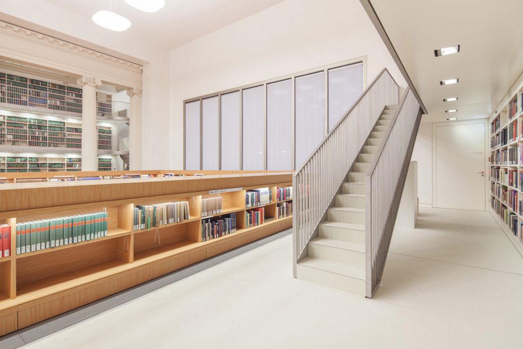 MG 0078x 1024x683 - Staatsbibliothek Berlin