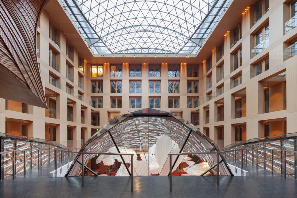 MG 2485x 1024x683 - DZ BANK Berlin