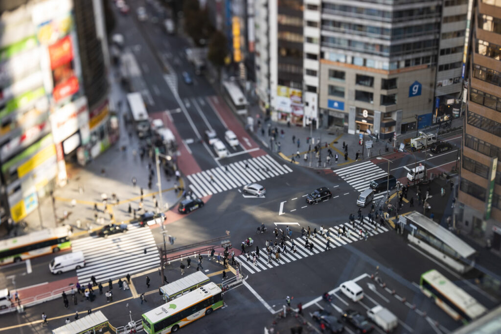 15I0972 1024x682 - JAPAN