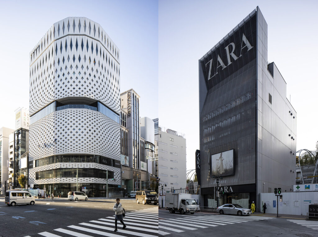 15I1325 3 1024x763 - JAPAN