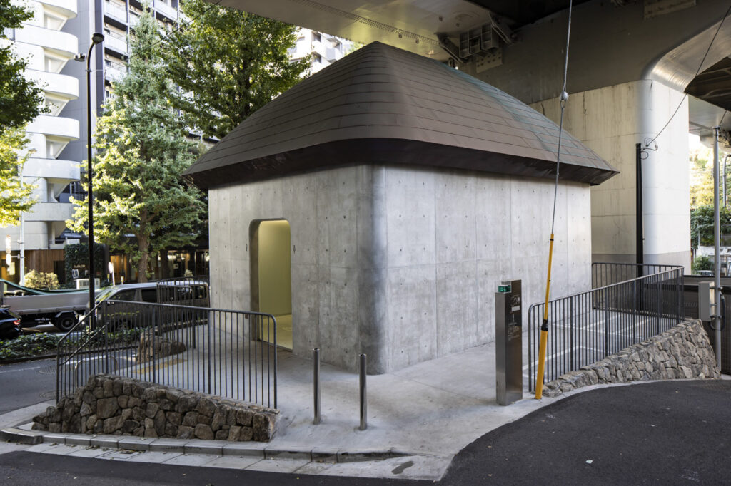 15I1362 1024x682 - JAPAN