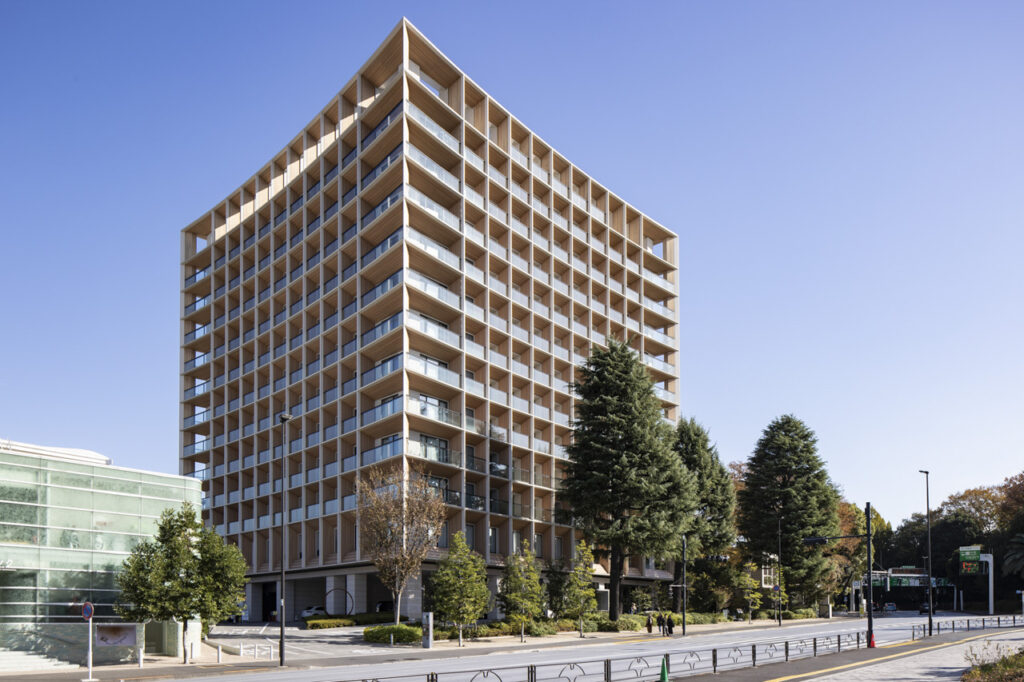 15I1581 1024x682 - JAPAN