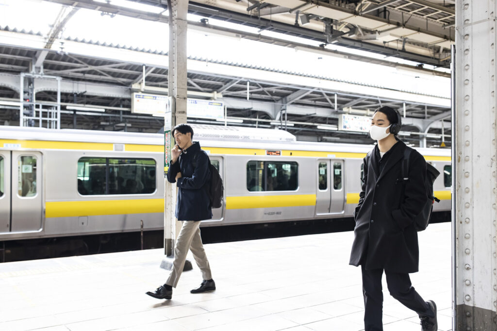 15I1682 1024x682 - JAPAN