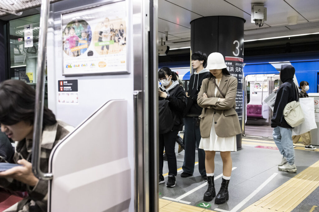 15I2069.jpg 1024x682 - JAPAN