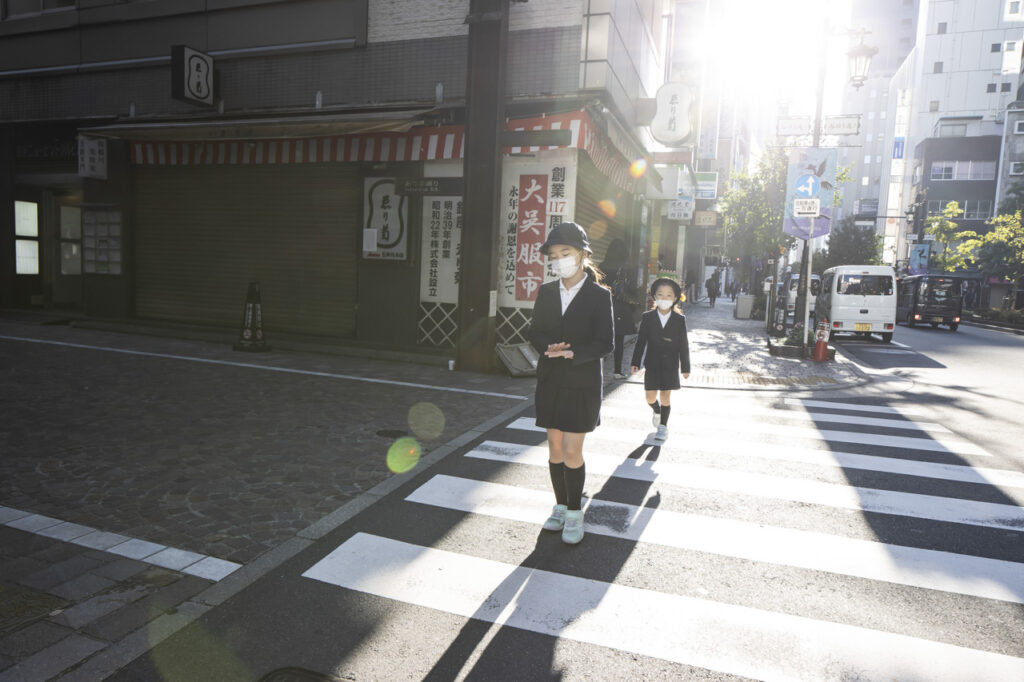 15I2120 1024x682 - JAPAN