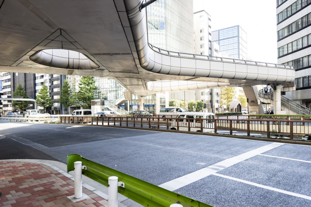 15I2172 1024x682 - JAPAN