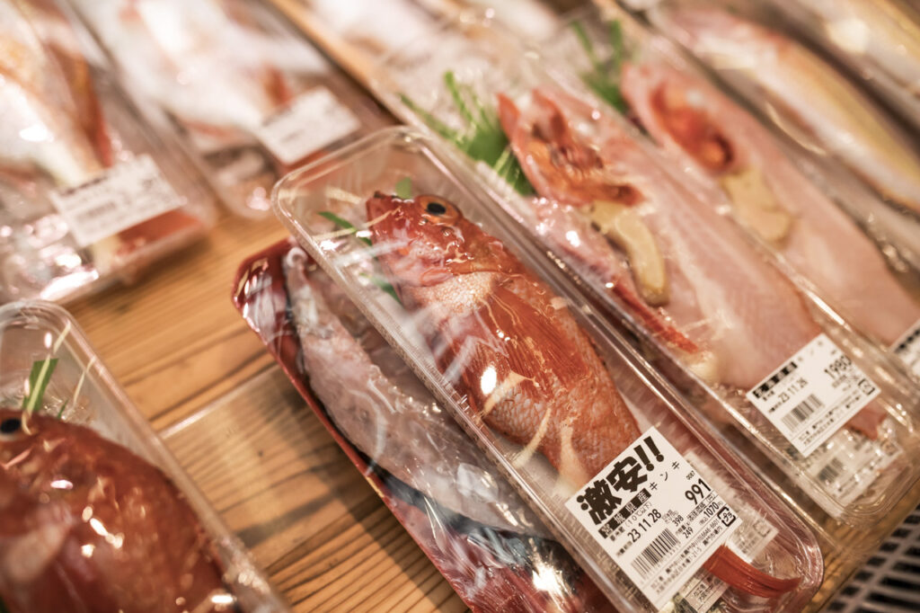 15I2453 1024x682 - JAPAN